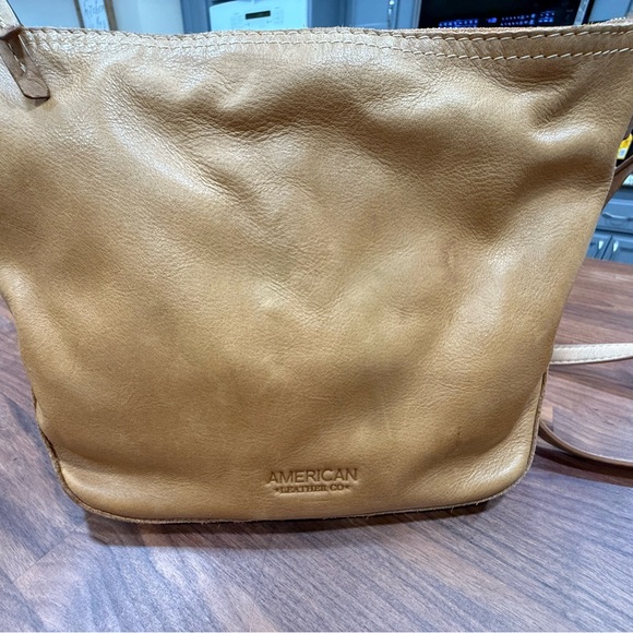 American Leather Co. - Picture 1 of 6